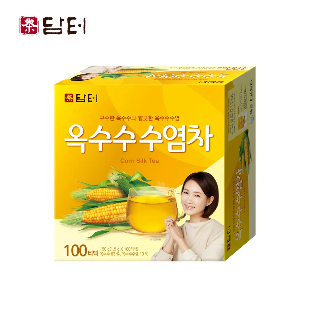 丹特柚子茶 770g/罐 歷史價格詳細信息