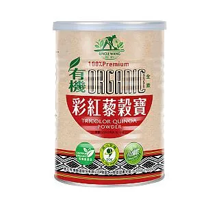 禾園生技 -旺伯有機 有機深焙亞麻堅果飲420g/罐 歷史價格詳細信息
