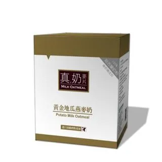 黃地瓜脆片 160g 臻御行 歷史價格詳細信息