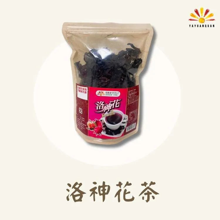 【亞源泉】無花果茶片 100g/包 3包組 歷史價格詳細信息