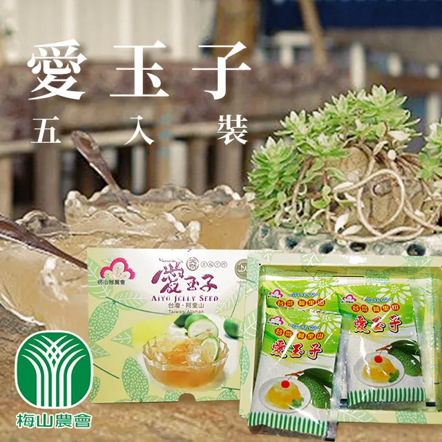 【玉井農會】玉井愛文芒果乾160gX1包 歷史價格詳細信息