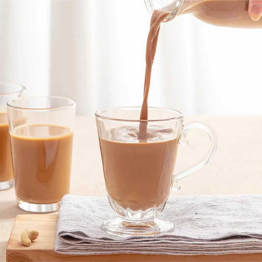 阿薩姆紅茶 高級 紅茶 (1台斤裝) 飲料店專用 營業用 商業用 批發 零售【名泉食品】 歷史價格詳細信息