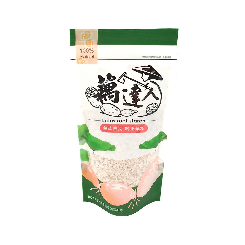 藕益大師文集 明)蕅益大師 著 2013-8-1 九州出版社 歷史價格詳細信息