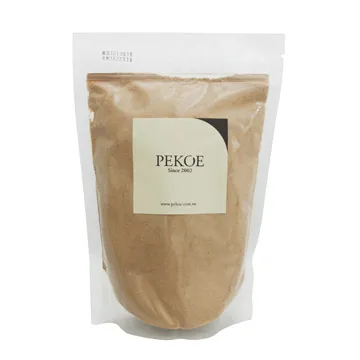 PEKOE精選－台灣純手工杏仁茶 歷史價格詳細信息