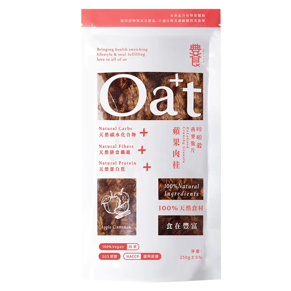 G.O.A.T. 大麻籽冰火高潮液 男女適用 潮吹 催情 持久高潮 蝦皮直送 現貨 歷史價格詳細信息