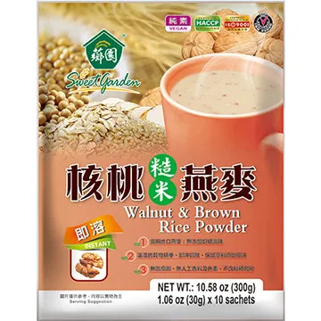 【薌園】 糙米燕麥莓果棒(25gx10 支入) 歷史價格詳細信息