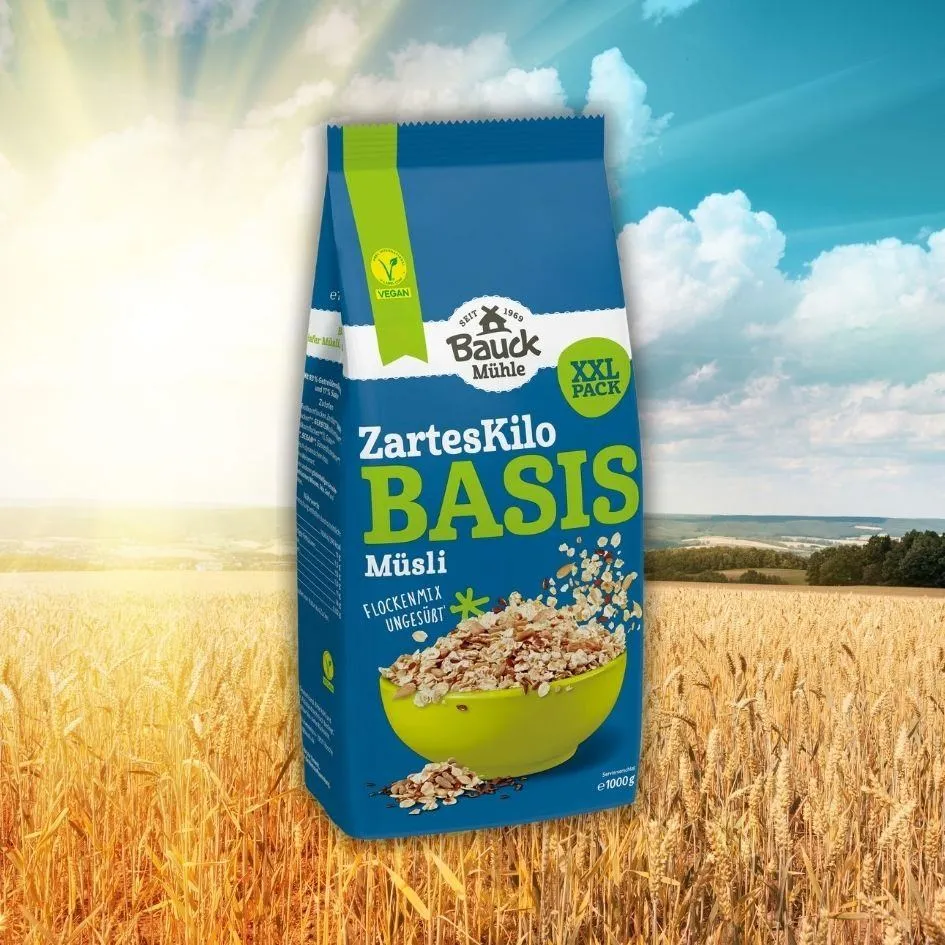 德國燕林之聲 戶外舞臺KTV專用卡拉OK點歌機音箱家庭KTV全套裝 歷史價格詳細信息