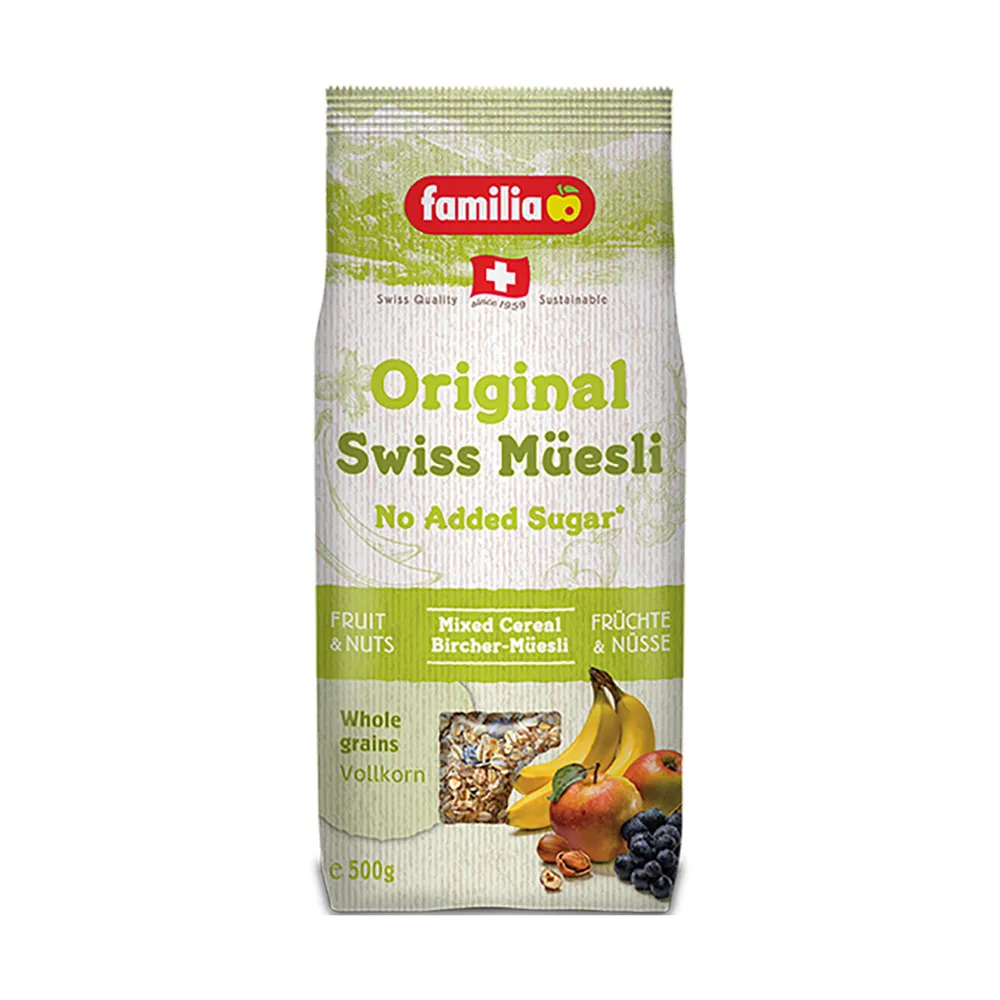 綜合瑞士捲原味+巧克力2入/盒(18CM)【愛買冷凍】 歷史價格詳細信息