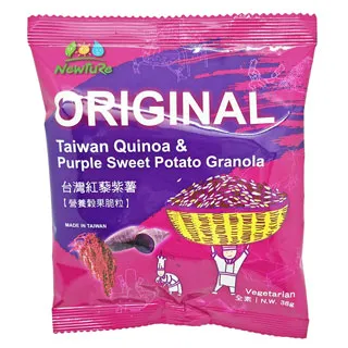 紫薯脆條500g酥脆番薯條地瓜干農家 自製袋裝包裝辦公室【環球美食】 歷史價格詳細信息