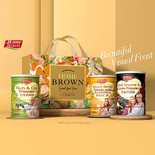 紅布朗-十穀米(900g/袋) 歷史價格詳細信息