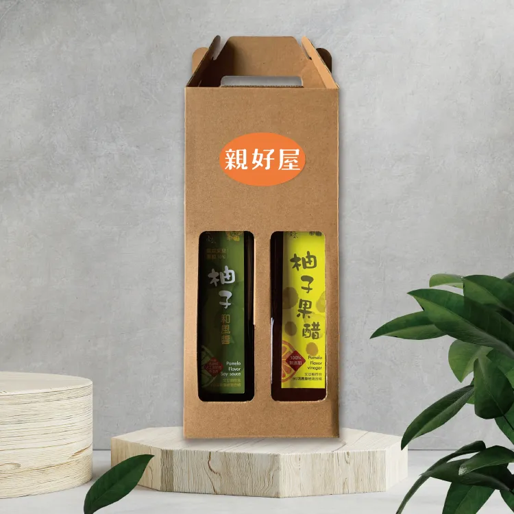 【KissGood 親好屋】蘋果脆片40克6入組 歷史價格詳細信息