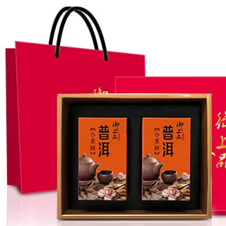 御上品 美斯樂蜜香紅茶(75g/盒) 歷史價格詳細信息