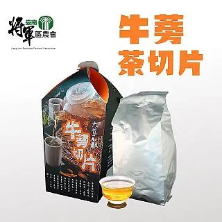 【將軍農會】牛蒡什麼魚酥-300g-罐 (2罐一組) 歷史價格詳細信息