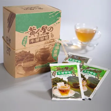 黃金黑 牛蒡原片 歷史價格詳細信息