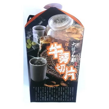 【將軍農會】牛蒡什麼魚酥-300g-罐 (2罐一組) 歷史價格詳細信息