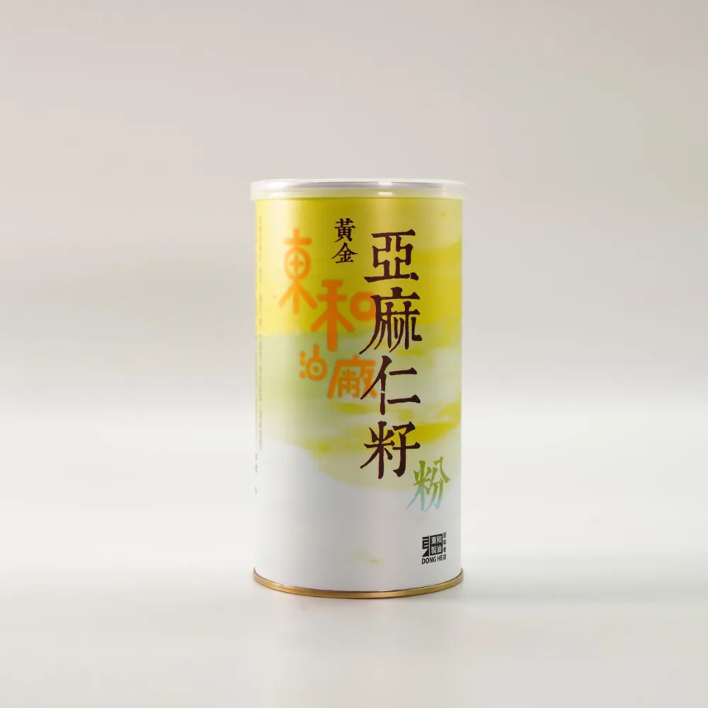 黃金亞麻仁粉 「細」600g ????保證• 純????（熟的·無糖）《產地；加拿大》【元發健康磨粉，堅果】 歷史價格詳細信息