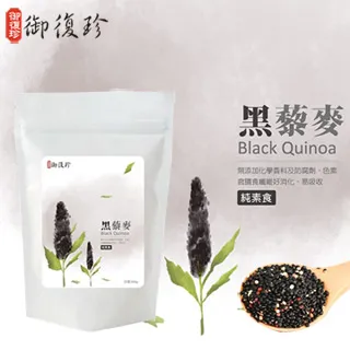 御復珍 黑八寶粉3罐組(600g/罐) 歷史價格詳細信息