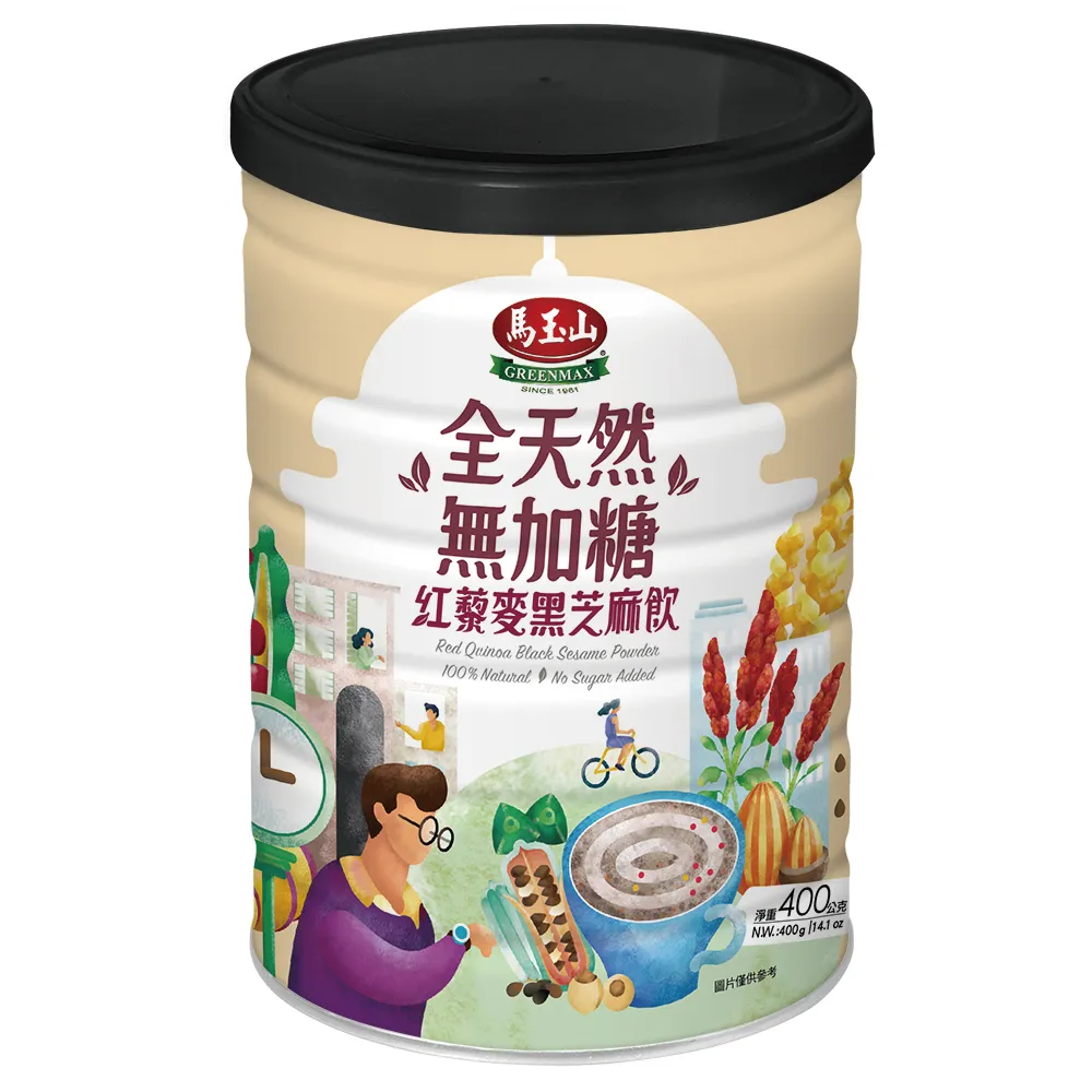 馬玉山 無加糖經典麥香堅果穀脆 25g x 8包【家樂福】 歷史價格詳細信息