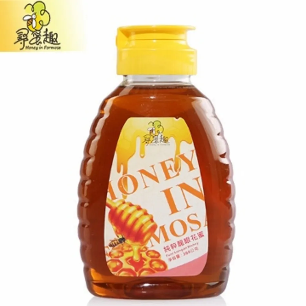 粹_龍的傳人 (青龍)_運動巾 歷史價格詳細信息