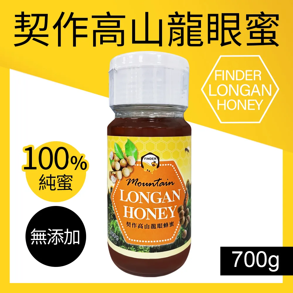 Finders of the Way by Rev. James Stirling - Undated 歷史價格詳細信息