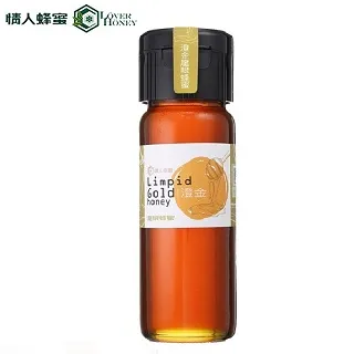 【情人蜂蜜】澄金純蜜醋禮盒300mlx2入組 歷史價格詳細信息