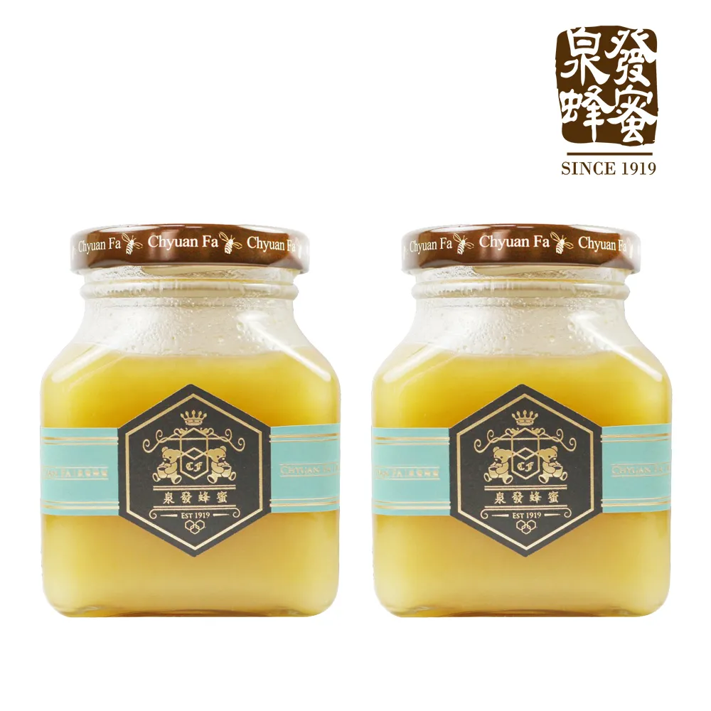 【百家珍】蜂蜜蘋果醋-600mL 歷史價格詳細信息