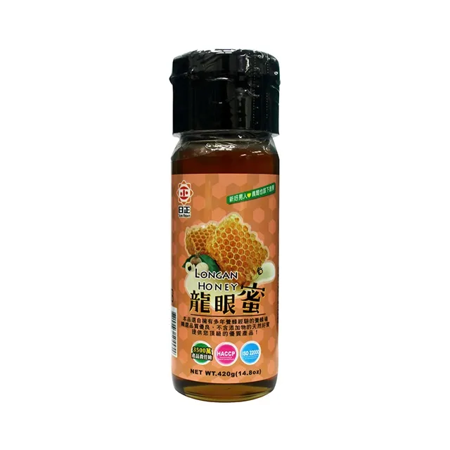 【日正龍廚】油潑辣子寬粉225g(75g*3) 歷史價格詳細信息