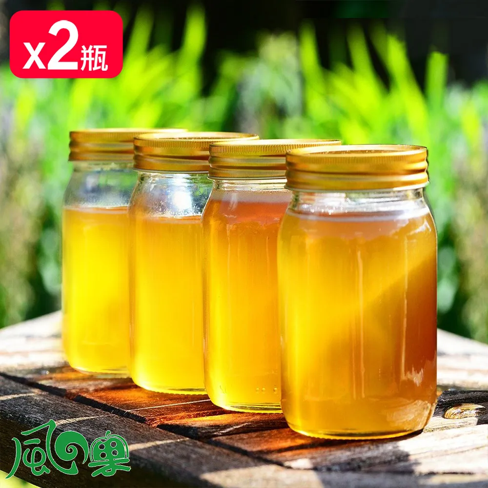 【蜂之鄉】特製長柄湯匙(長26公分) 歷史價格詳細信息