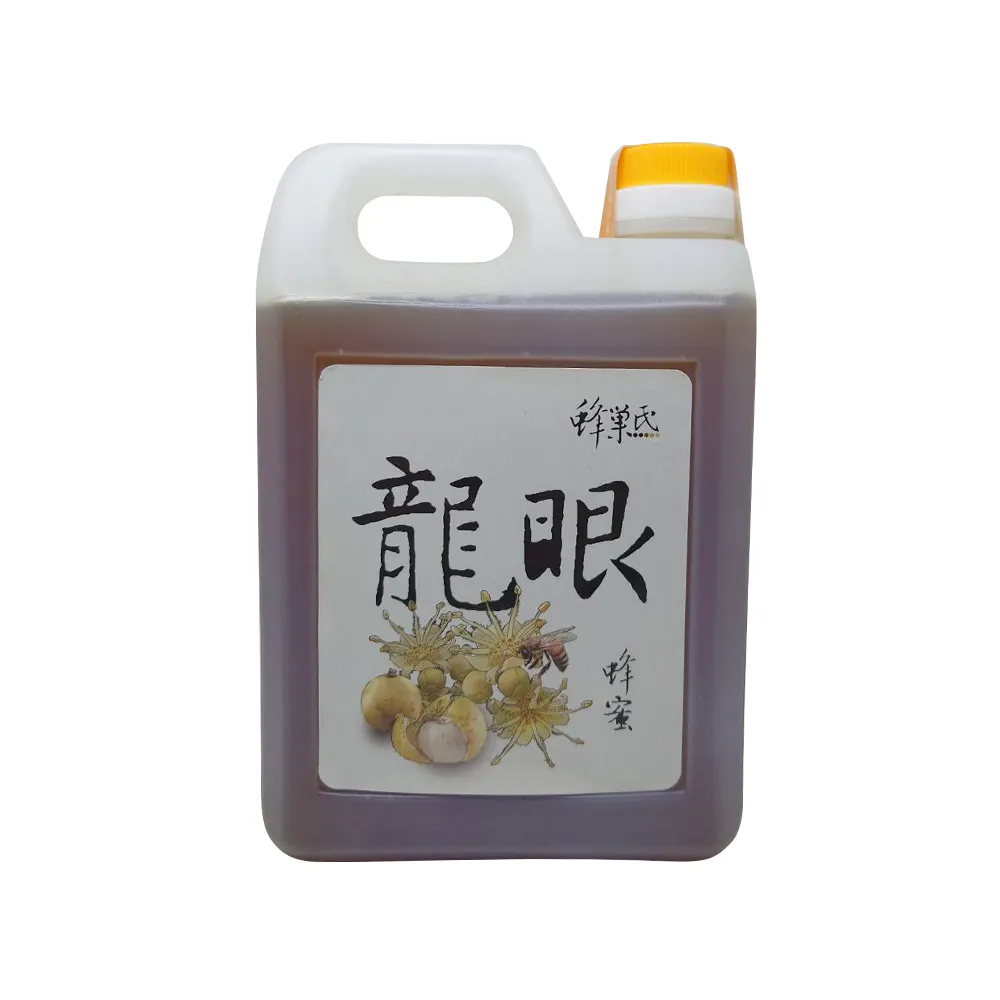 蜂巢氏 龍眼蜜 百花蜜 玉荷包蜜 700g/瓶 台灣蜂蜜 原產地直供 醇正香濃 無毒 安全檢驗 神農獎 頭等獎 得獎蜂蜜 歷史價格詳細信息