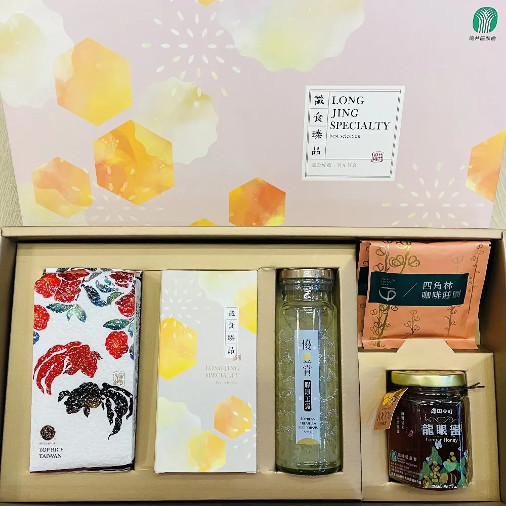 臻品 龍驤mini包肩帶迷你瓏驤餃子包包改造斜挎背帶編織繩子包帶-kby科貝 歷史價格詳細信息