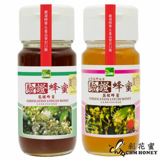 驗證蜂王乳（※如需購買請先私訊～） 歷史價格詳細信息