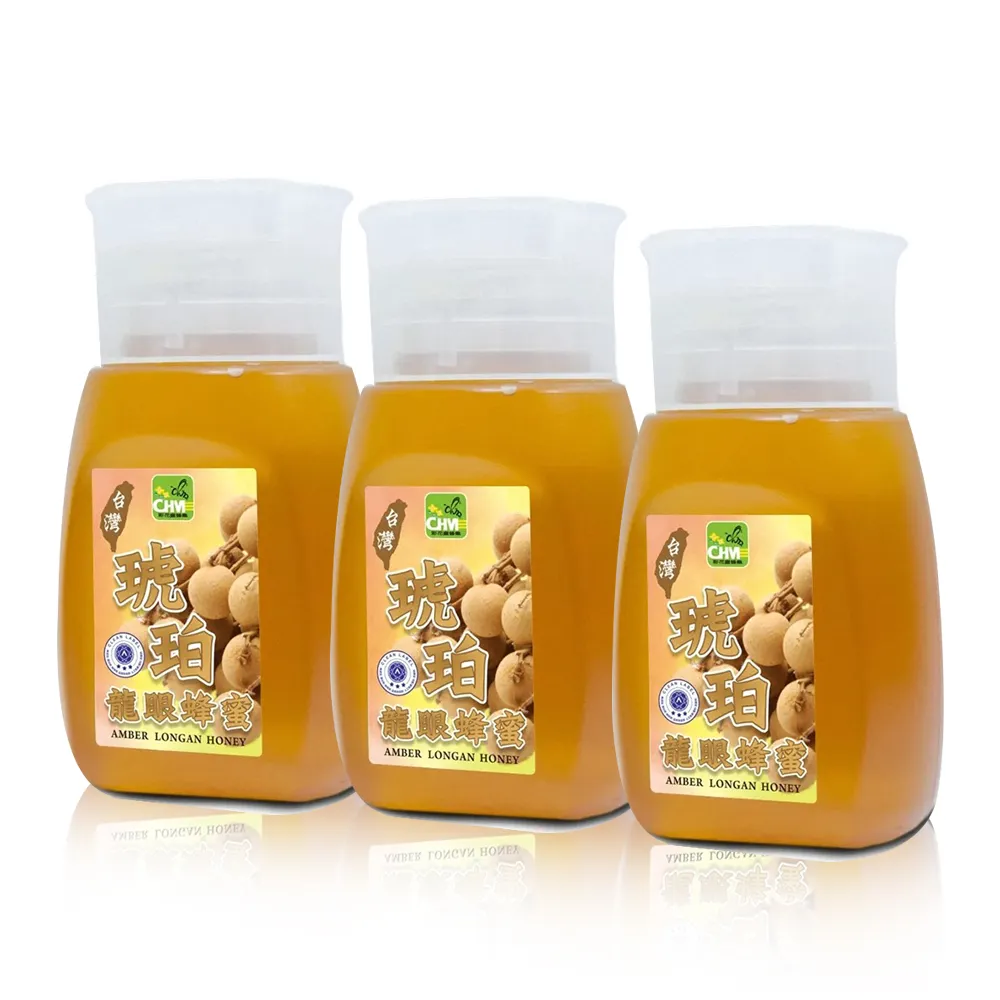 350g!!※台北快貨※美國原裝 Kensington 運動型後肩包, 適iPad 2.3.4.Air.mini.Pro 歷史價格詳細信息