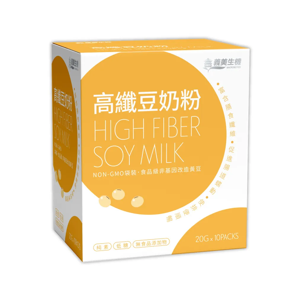 義美高鈣營養牛乳125MLx24入【愛買】 歷史價格詳細信息