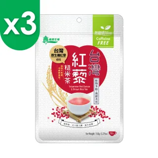 【義美生機】台灣紅豆茶100g(10gx10包)x3 歷史價格詳細信息