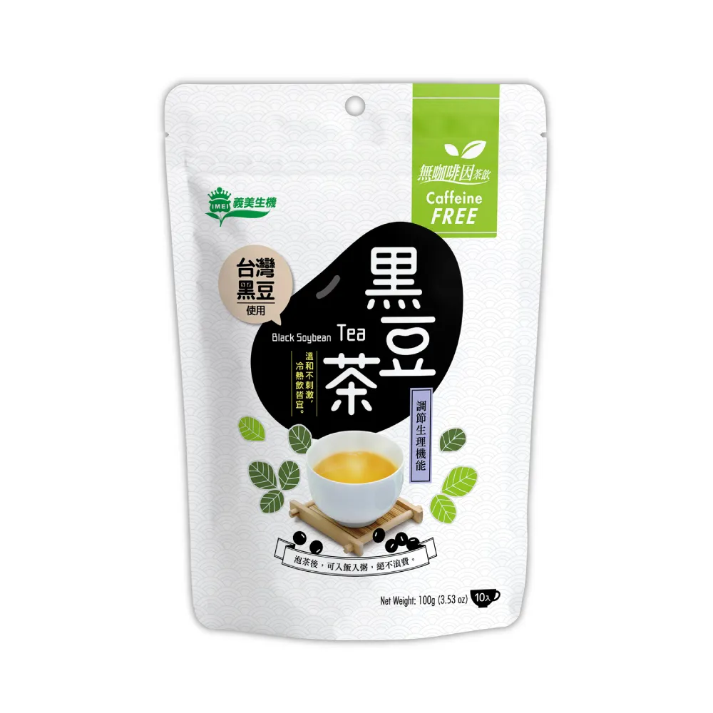 【義美生機】黑糖薑母片70g 歷史價格詳細信息