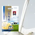 桂格鮮奶麥片鮮奶茶12入 歷史價格詳細信息
