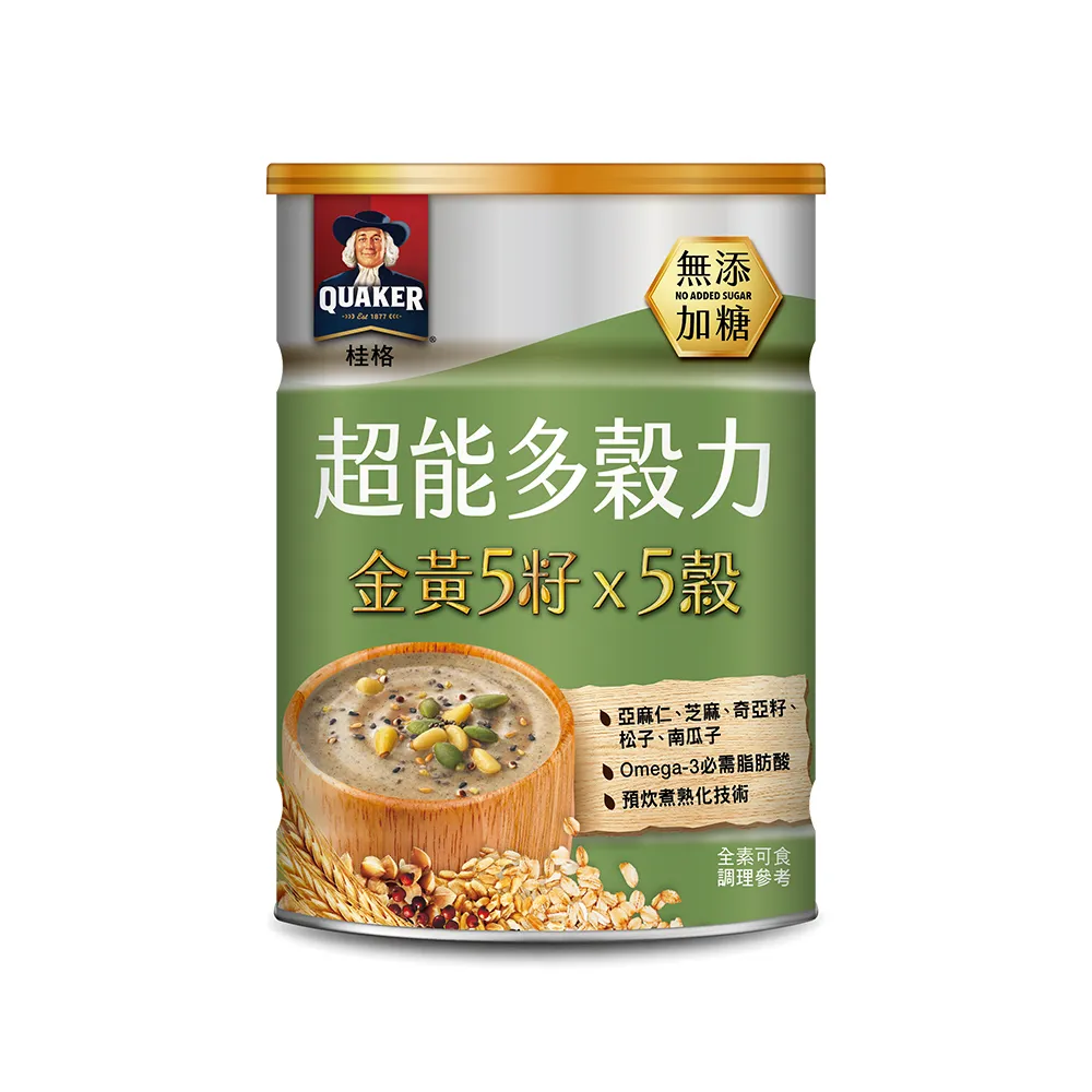桂格 無糖黃金蕎麥多穀飲 28公克 X 50入/組 歷史價格詳細信息