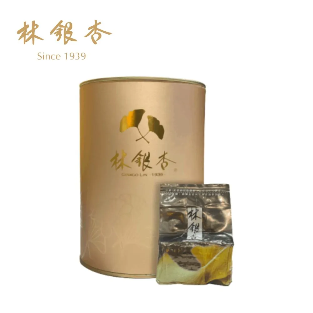 銀杏粉250g 自然優 日華好物 歷史價格詳細信息