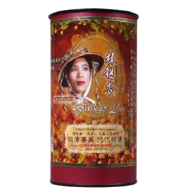 銀杏粉250g 自然優 日華好物 歷史價格詳細信息