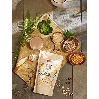 順山牌 BH 型 3P 無熔絲開關 無熔線斷路器 20A 30A 40A 50A 60A 75A 100A 全宏五金 歷史價格詳細信息