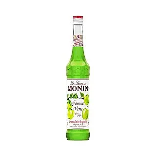 開元食品 Monin糖漿-青蘋果700ml 歷史價格詳細信息