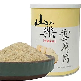 【田野仕】蕎麥紅薏仁雪花片 ????無糖 即溶沖泡 如麥片 無調味 完整吸收作物營養 蕎麥粉 草屯紅薏仁 全榖產品 歷史價格詳細信息