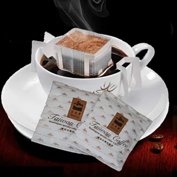 瀘州籃球架標準運城籃球架朔州球星籃球架晉中廣州珠海中山籃球架 歷史價格詳細信息