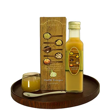 妙奇Moggy 貓罐 85g 純鮪魚 柴魚 雞肉 起司 蝦 蟹肉 蔬菜 吻仔魚 幼貓特餐 歷史價格詳細信息