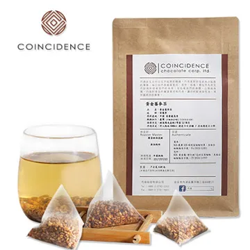 黃金御之卵-魚子酥禮盒/單入裝 歷史價格詳細信息