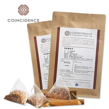 黃金御之卵-魚子酥禮盒/單入裝 歷史價格詳細信息