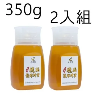 350g!!※台北快貨※美國原裝 Kensington 運動型後肩包, 適iPad 2.3.4.Air.mini.Pro 歷史價格詳細信息