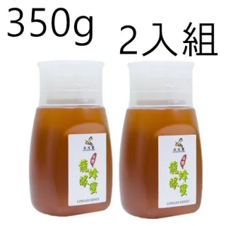 350g!!※台北快貨※美國原裝 Kensington 運動型後肩包, 適iPad 2.3.4.Air.mini.Pro 歷史價格詳細信息