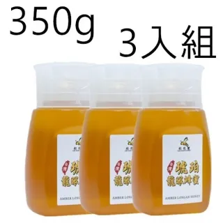 350g!!※台北快貨※美國原裝 Kensington 運動型後肩包, 適iPad 2.3.4.Air.mini.Pro 歷史價格詳細信息