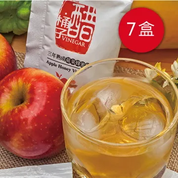 切面葡萄石 13-14mm、藍紋瑪瑙大墜飾 33-25mm，手鍊，手圍16 手珠 珠珠 手串 手鏈 手環 圓珠 念珠 珠子，天然水晶 歷史價格詳細信息